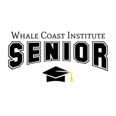 Senior 05 Thumbnail