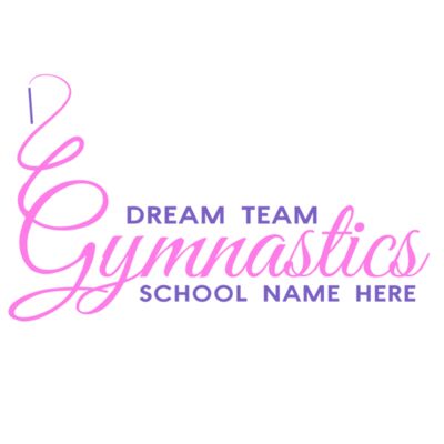 Gymnastics 13 Thumbnail