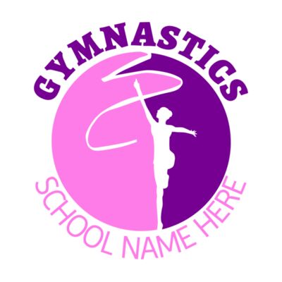 Gymnastics 16 Thumbnail