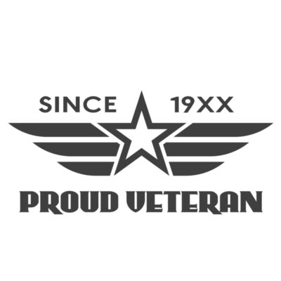 Army 03 Thumbnail
