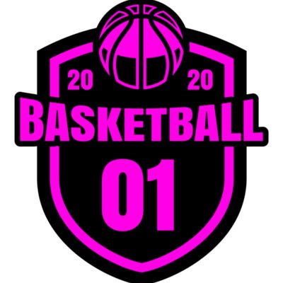 Basketball 36 Thumbnail