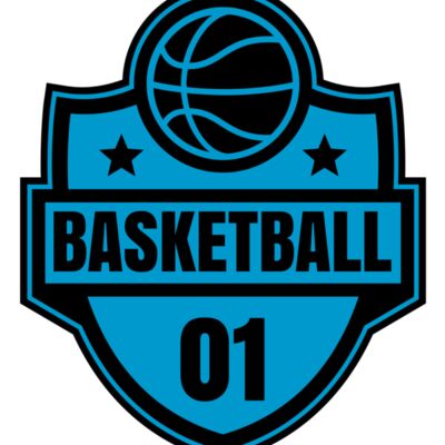 Basketball 68 Thumbnail