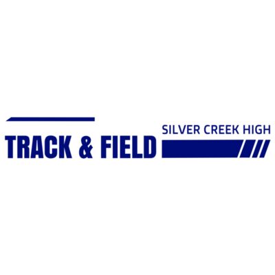 Track & Field 039 Thumbnail