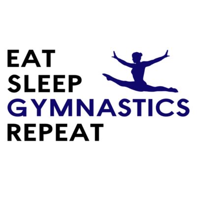 Gymnastics 68 Thumbnail