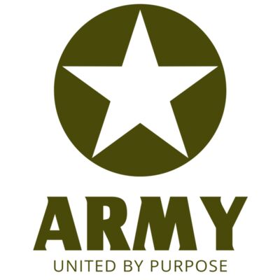 Army 10 Thumbnail