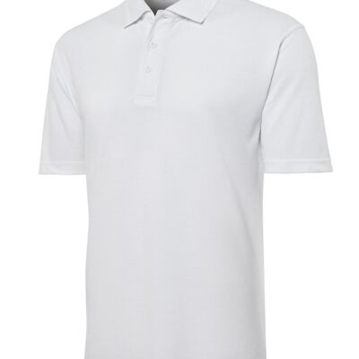 210 Polo Thumbnail