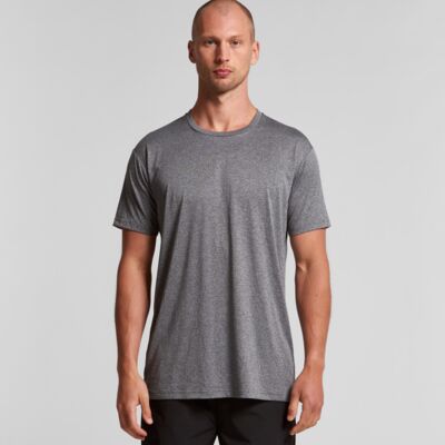 Staple Active Tee  Thumbnail