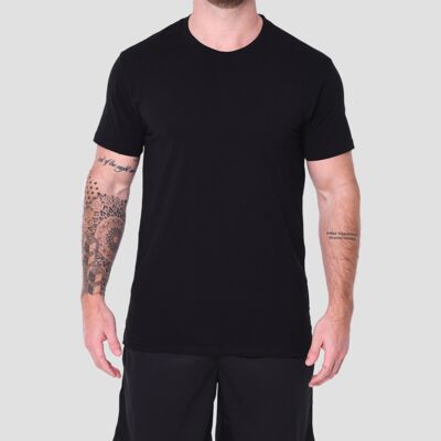 Mens Flex Tee Thumbnail