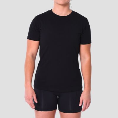 Womens Flex Tee Thumbnail