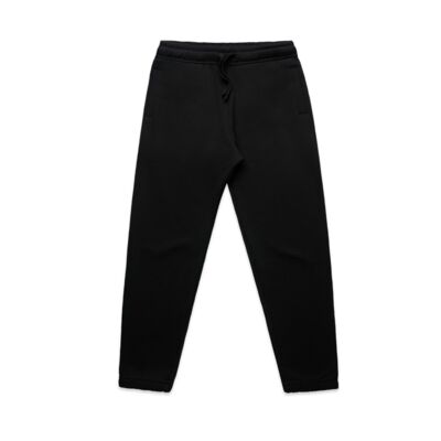 Youth Supply Track Pants Thumbnail