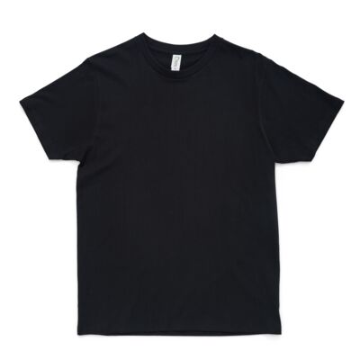 Mens Earth Care Tees Thumbnail