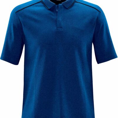 Men's Endurance HD Polo Thumbnail