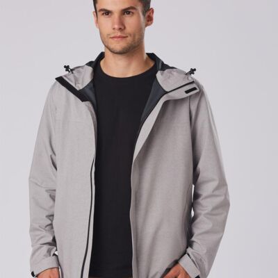 Absolute Waterproof Performance Jacket - Mens Thumbnail