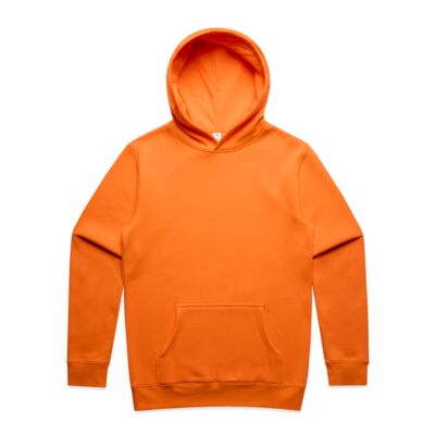 Mens Stencil Safety Hood Thumbnail