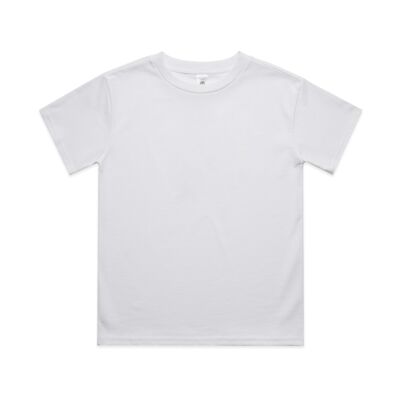 Kids Classic Tee Thumbnail