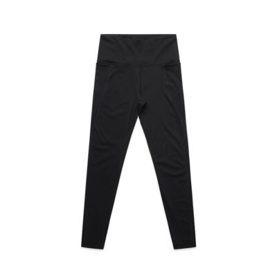 BYO (Bring your Own) - Leggings Thumbnail
