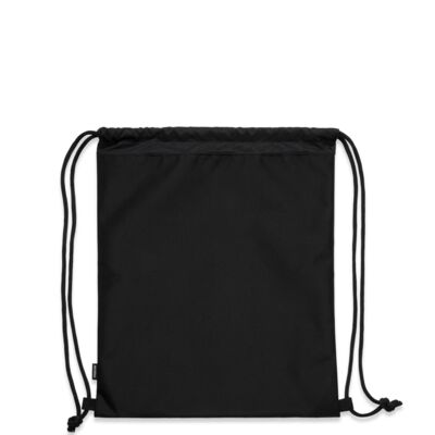 Recycled Gear Bag Thumbnail