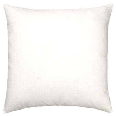 BYO (Bring your Own) - Cushion Cover Thumbnail