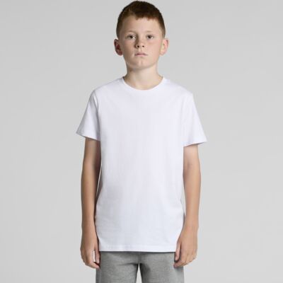 Youth Classic Tee Thumbnail