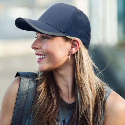 Circuit Cap Thumbnail
