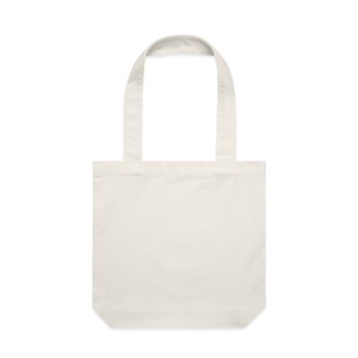 Basic Tote Thumbnail