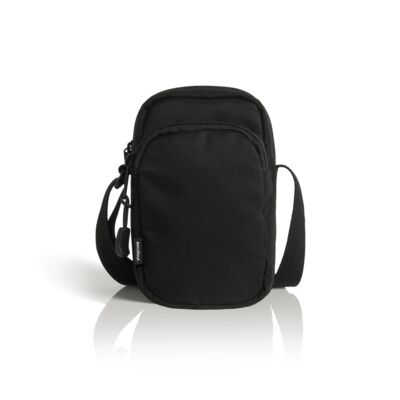 Recycled Camera Bag Thumbnail