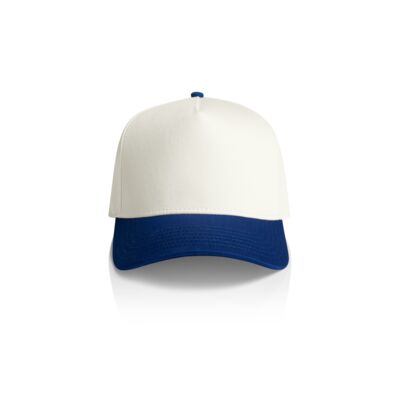 Frame Two-Tone Cap Thumbnail