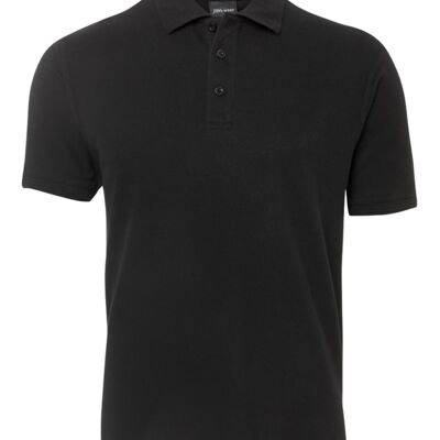 Pique Polo Thumbnail