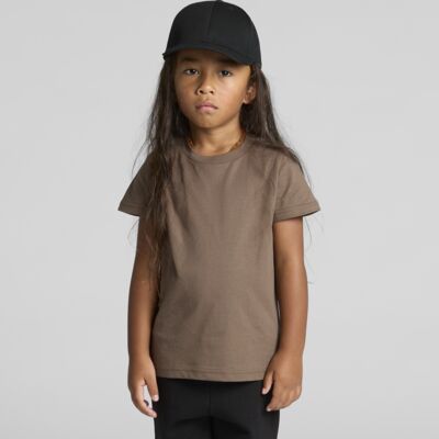 Kids Tee Thumbnail
