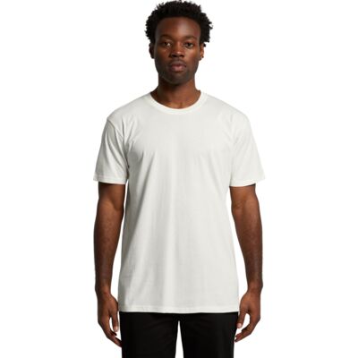Organic Tee Thumbnail