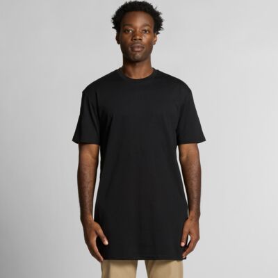 Tall Tee Thumbnail