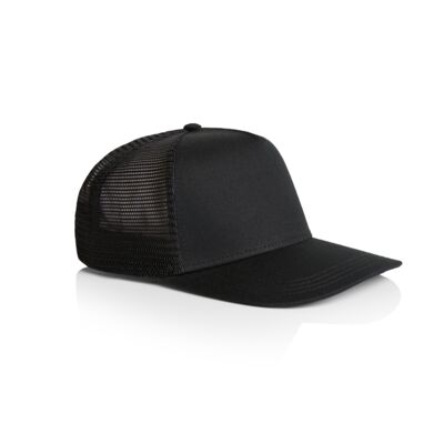 Trucker Cap Thumbnail