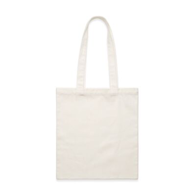 Parcel Tote  Thumbnail