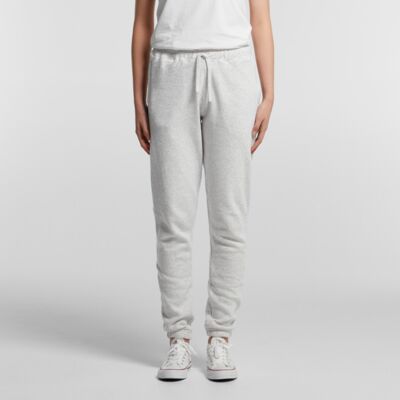 Wo's Surplus Track Pants Thumbnail