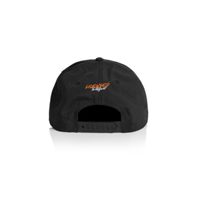 Chiropractic Australia Merch  Thumbnail