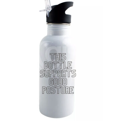 Chiropractic Homeware Thumbnail