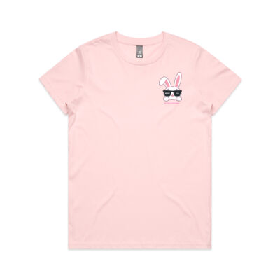 Work Uniform  Thumbnail