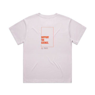 Lifestyle Collection Thumbnail