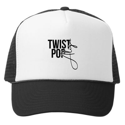 Twist Pop Align  Thumbnail