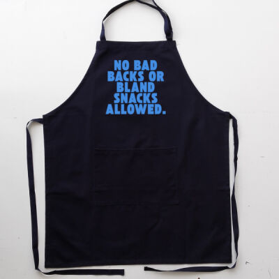 Apron #17 Thumbnail
