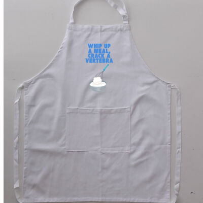 Apron #19 Thumbnail