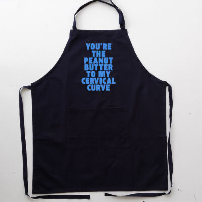 Apron #23 Thumbnail