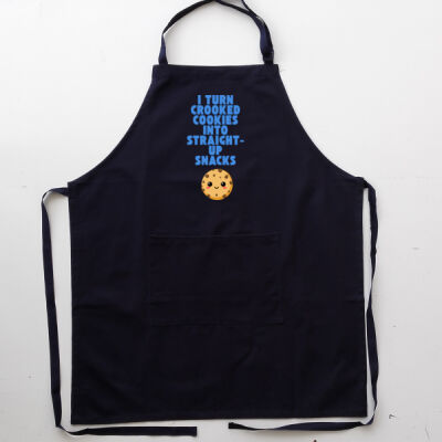 Apron #26 Thumbnail