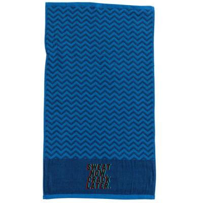 Gym Towel Thumbnail