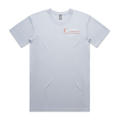 Tee- I am Funding Australia's Future Research  Thumbnail