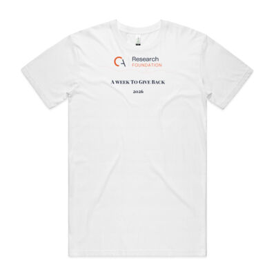 A week to give back 2026 LTD Drop  Thumbnail
