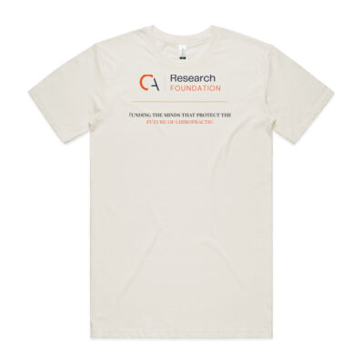 Funding the Future Shirt  Thumbnail