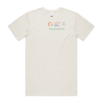 Researchers Day 2026 Shirt  Thumbnail