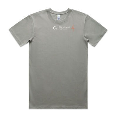 CA- CARF 2026 Member Shirt  Thumbnail