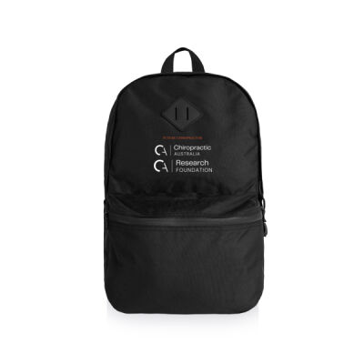 Chiropractic Student Bag Thumbnail